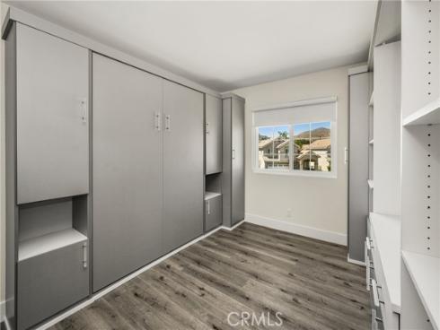 22 Balise , Lake Forest, CA
