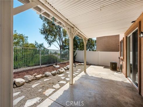 22 Balise , Lake Forest, CA
