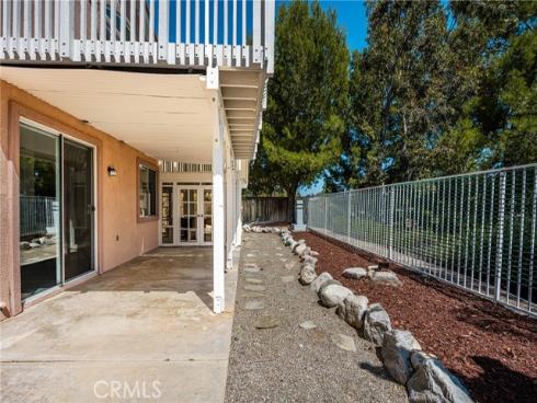 22 Balise , Lake Forest, CA
