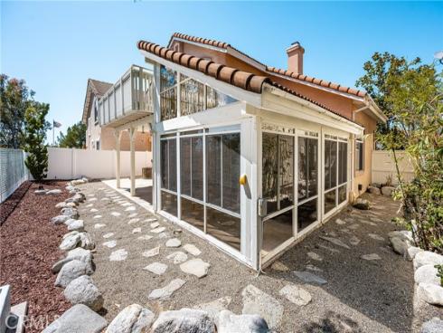 22 Balise , Lake Forest, CA