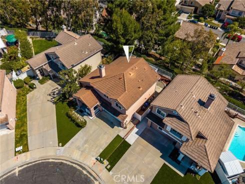 22 Balise , Lake Forest, CA