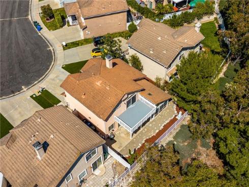 22 Balise , Lake Forest, CA