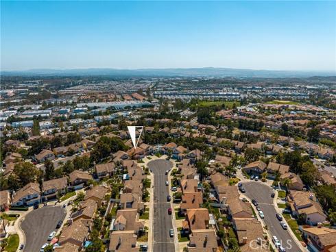 22 Balise , Lake Forest, CA