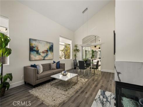 22 Balise , Lake Forest, CA