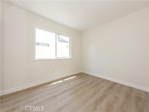 23976 Carmel Drive, Lake Forest, CA