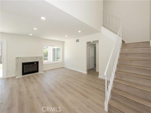 23976 Carmel Drive, Lake Forest, CA