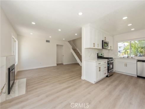 23976 Carmel Drive, Lake Forest, CA