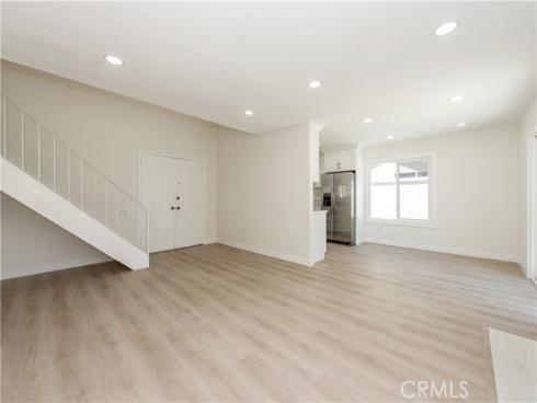 23976 Carmel Drive, Lake Forest, CA