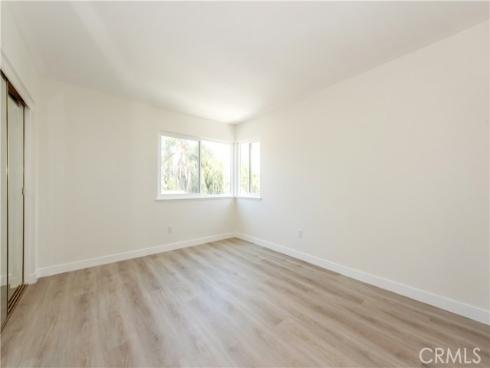 23976 Carmel Drive, Lake Forest, CA