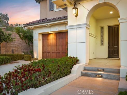 1552  Sunset View  , Lake Forest, CA