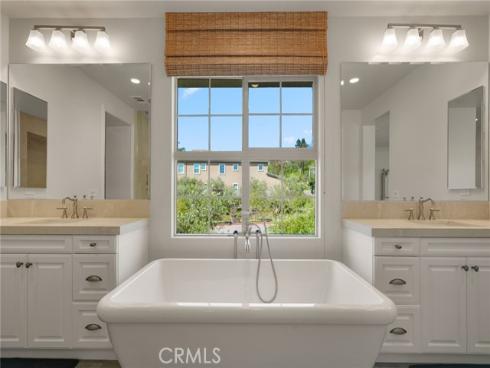 1552  Sunset View  , Lake Forest, CA