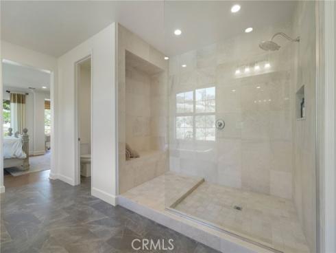 1552  Sunset View  , Lake Forest, CA