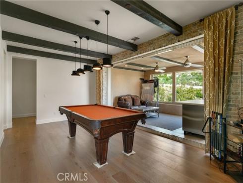 1552  Sunset View  , Lake Forest, CA
