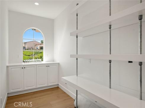 1552  Sunset View  , Lake Forest, CA