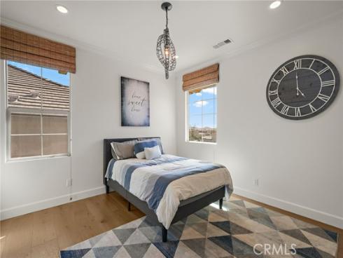 1552  Sunset View  , Lake Forest, CA
