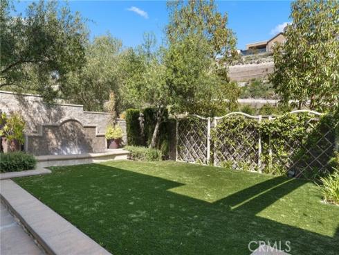 1552  Sunset View  , Lake Forest, CA