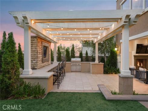 1552  Sunset View  , Lake Forest, CA