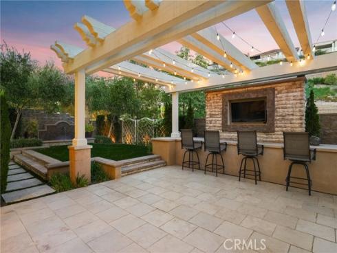 1552  Sunset View  , Lake Forest, CA