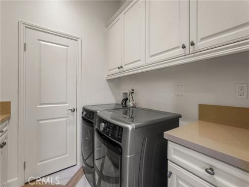 1552  Sunset View  , Lake Forest, CA