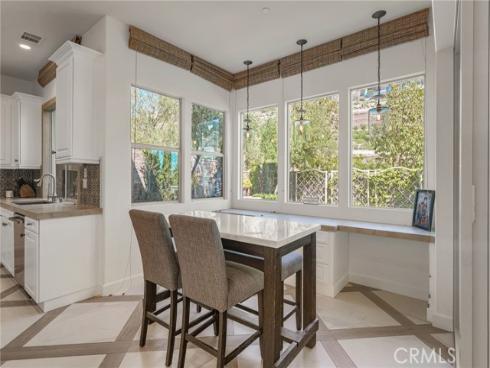 1552  Sunset View  , Lake Forest, CA