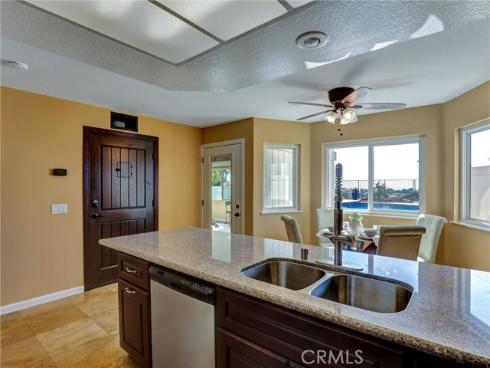 21095 Skylark Drive, Lake Forest, CA