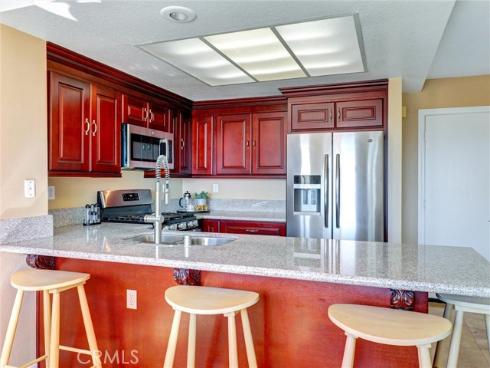 21095 Skylark Drive, Lake Forest, CA