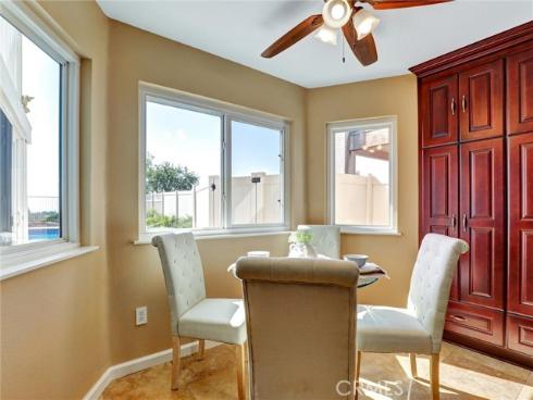 21095 Skylark Drive, Lake Forest, CA