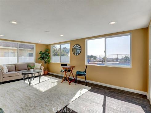 21095 Skylark Drive, Lake Forest, CA