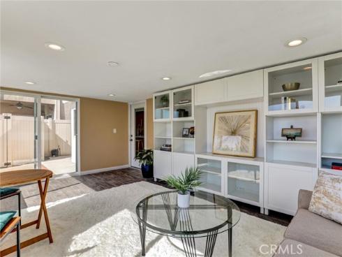 21095 Skylark Drive, Lake Forest, CA