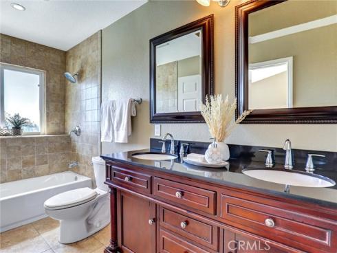 21095 Skylark Drive, Lake Forest, CA