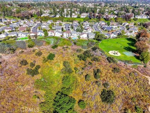 21095 Skylark Drive, Lake Forest, CA