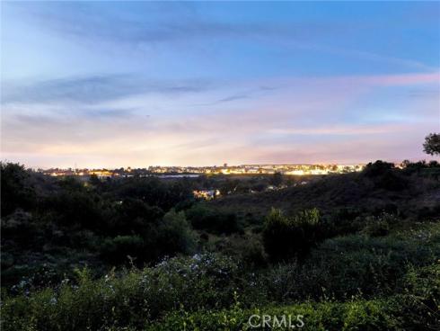 21095 Skylark Drive, Lake Forest, CA
