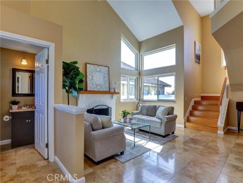 21095 Skylark Drive, Lake Forest, CA
