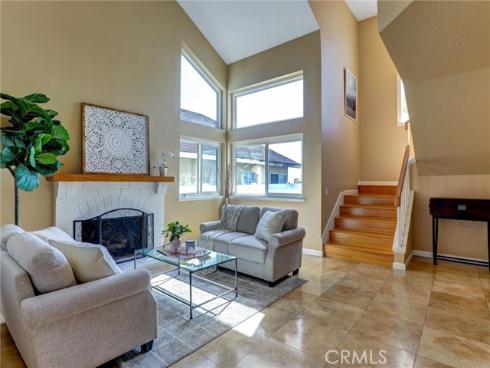 21095 Skylark Drive, Lake Forest, CA