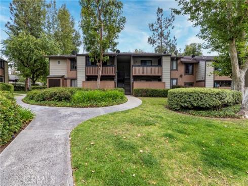 20702 El Toro Road 178