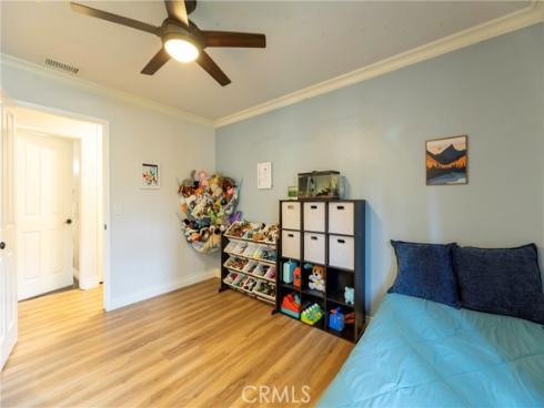 20702 El Toro 178 Road, Lake Forest, CA
