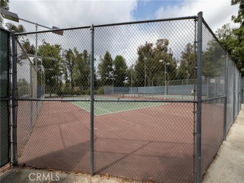 20702 El Toro 178 Road, Lake Forest, CA