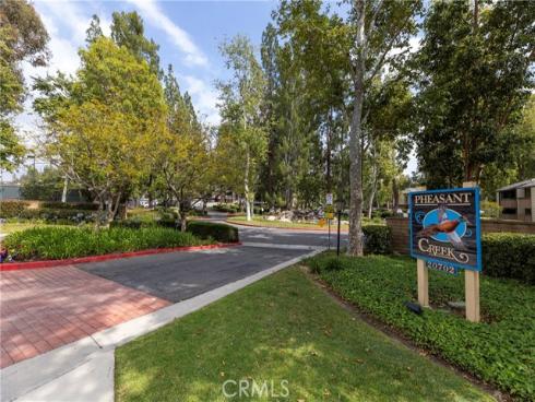 20702  El Toro  178  Road, Lake Forest, CA