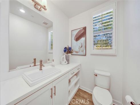 182 Finch , Lake Forest, CA