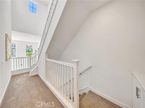 182 Finch , Lake Forest, CA