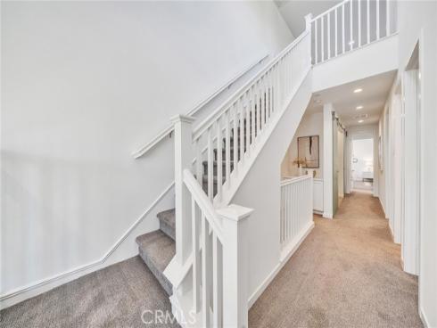 182 Finch , Lake Forest, CA
