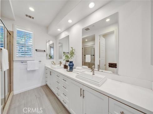 182 Finch , Lake Forest, CA