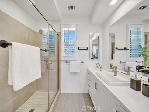 182 Finch , Lake Forest, CA