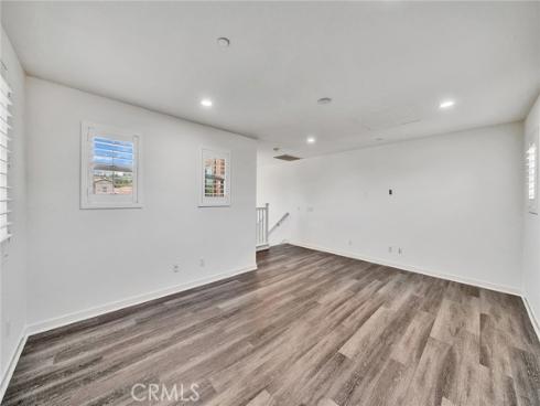 182 Finch , Lake Forest, CA