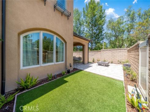 182 Finch , Lake Forest, CA