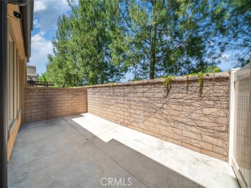 182 Finch , Lake Forest, CA