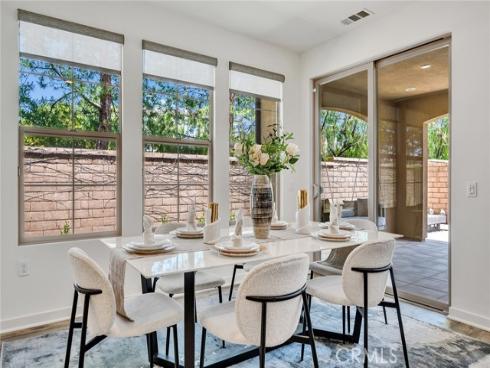 182 Finch , Lake Forest, CA
