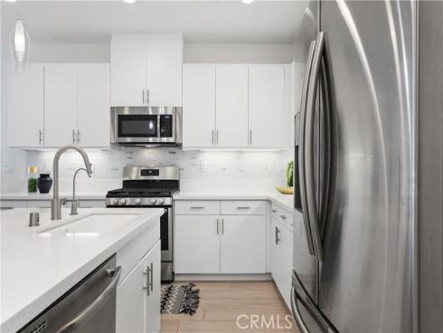 85 Savannah , Lake Forest, CA