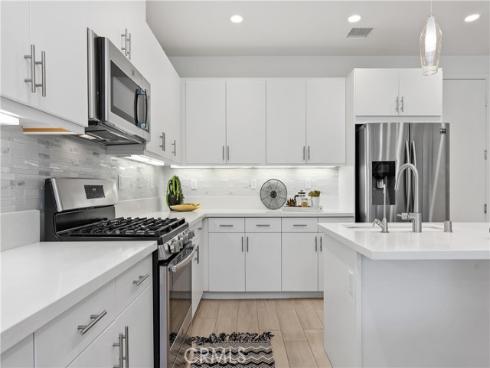 85 Savannah , Lake Forest, CA
