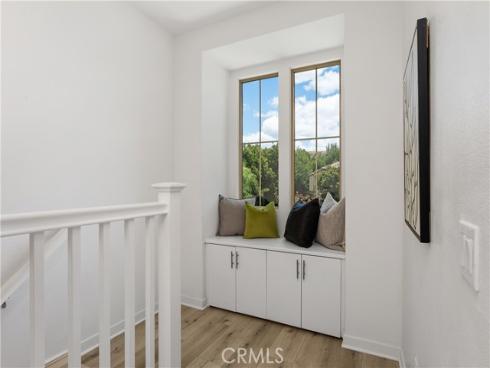 85 Savannah , Lake Forest, CA
